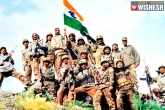 Brave Indian Soldiers, Pakistan, july 26 kargil vijay divas, Kargil vijay divas