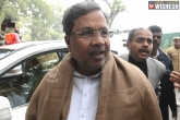 Bengaluru Central Prison, Siddaramaiah, karnataka cm orders high level probe into sasikala s prison row, Ap dgp