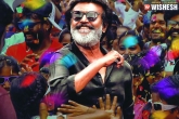 Rajinikanth new, Wunderbar Films, karnataka high court lifts ban on kaala, Ranjith