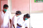 Karnataka doctor coronavirus latest, Karnataka doctor coronavirus new, karnataka doctor who treated patients infected with coronavirus, Patients