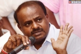 Karnataka loan waiver news, Karnataka government news, karnataka to waive farmer loans worth rs 10000 cr, Loans