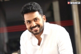 Karthi updates, Mammootty, karthi to play a crucial role in yatra, Ysr biopic