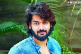 Vikram Kumar, Karthikeya, karthikeya turns villain for nani, Nani movie