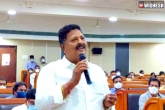 Karumuri Nageswara Rao, Karumuri Nageswara Rao updates, panic in ap assembly after ysrcp mla tested positive for coronavirus, Ysrcp mla