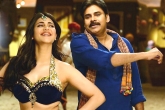 Katamarayudu Telugu Movie Review, Katamarayudu Movie Review, katamarayudu movie review and ratings, Rayudu