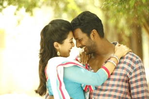 Kathakali Movie Review and Ratings