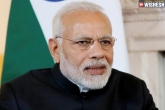 Unnao, Unnao, don t politicise rape says narendra modi, Up women abuse