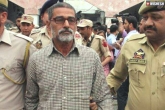 Kathua rape and murder case news, Kathua rape and murder case, kathua rape and murder case six announced convicted, Pathan