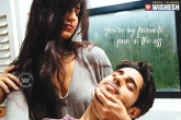 Katrina Kaif latest, Katrina from Baar Baar Dekho, katrina kaif turns out the heat, Katrina kaif turns 30