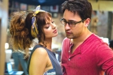 Katti Batti Movie Review, Katti Batti cast and crew, katti batti movie review and ratings, Katti batti