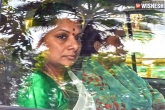 Kalvakuntla Kavitha breaking news, Kalvakuntla Kavitha scam, kavitha s bail plea rejected by delhi court, 3g scam