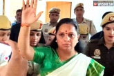 Kalvakuntla Kavitha arrest, Kalvakuntla Kavitha scam, no relief for kavitha in delhi liquor scam case, Director