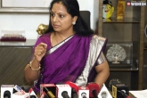 Delhi Excise Policy Case latest, Kalvakuntla Kavitha latest, kavitha summoned again in delhi excise policy case, Delhi liquor scam