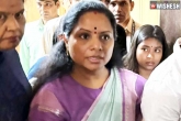 Kalvakuntla Kavitha ED, Kalvakuntla Kavitha ED, kavitha denied bail in delhi liquor scam again, Rea