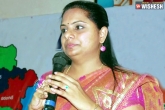 Kavitha, Chandrababu Naidu, kavitha open challenge to naidu, Ap mahanadu
