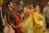 Sushant Singh Rajput, Kedarnath Live Updates, kedarnath movie review rating story cast crew, Kedarnath