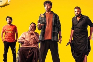 Keedaa Cola Movie Review, Rating, Story, Cast &amp; Crew