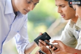 Full MNP, STD, keep your mobile number anywhere in the country, Telecom