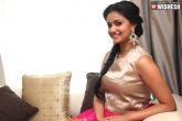 Keerthy Suresh new movie, Arka Media Works, keerthy suresh signs one more biggie, Vela
