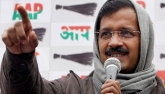 video, comments, twitter attack on delhi chief minister arvind kejriwal, Surgical strike 2