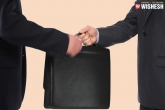Kerala medical college, MCI, kerala bjp leader accepts rs 5 60 cr from a businessman, Mci