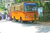 Kerala boy dies, Farseen Ahammed latest, kerala boy dies after falling off moving school bus, Kerala