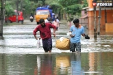Kerala rains updates, Kerala CMDRF, kerala cm relief fund receives rs 1028 crores, Kerala rains