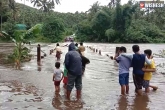 Kerala Floods news, Kerala Floods news, kerala floods 22 people dead in three days, Kerala floods
