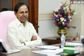 Kerala rains new, Kerala rains news, kcr announces 500 tonnes of rice for kerala, Kerala rains