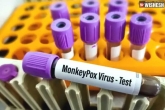 Monkeypox Cases breaking news, Monkeypox Cases breaking news, kerala releases sop for treating monkeypox cases, Kerala