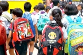 Kerala schools latest news, Coronavirus, kerala schools to reopen partially from tomorrow, Kerala