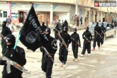 youths, youths, kerala youth joins isis tells guardians won t come back, Middle east