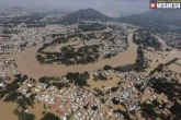 ADB, Kerala rains, kerala seeks rs 15 900 cr from world bank and adb, Kerala rains