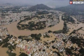 Kerala losses, Kerala new, kerala seeks rs 15 900 cr from world bank and adb, Construction