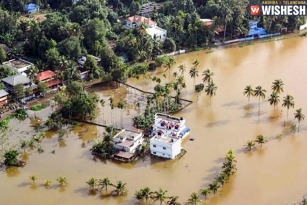 World Bank Approves 250 Million USD to Rebuild Kerala