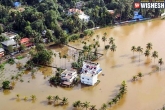 World Bank news, World Bank, world bank approves 250 million usd to rebuild kerala, Floods