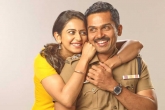 Khakee Telugu Movie Review, Khakee movie Cast and Crew, khakee movie review rating story cast crew, Khakee