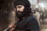 Syeraa release date, Kichcha Sudeepa, first look kichcha sudeep from syeraa, J d chakravarthy