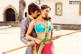 Kick 2 songs download, Kick 2 records, kick 2 area wise collections, Raviteja