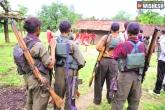 Kidari Sarveswara Rao maoists, Kidari Sarveswara Rao murder, tdp leaders behind kidari sarveswara rao s murder, Maoist