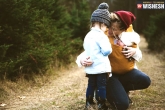 kids turning anti-social research, kids turning anti-social new, reasons for kids turning anti social, Kids