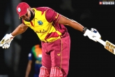 Kieron Pollard sixers, Kieron Pollard, kieron pollard hits six sixes in an over against sri lanka, West indies