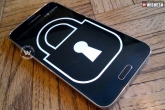 Kill switch in smartphones, Google Android Lollipop, kill switch reduces theft of smartphones, Ipo