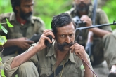 Killing Veerappan Movie Story, Killing Veerappan Live Updates, killing veerappan movie review and ratings, Veerappan movie