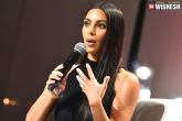 Paris Fashion Week, Kim Kardashian, kim kardashian robbed for million at gunpoint in a hotel in paris, Kim kardashian