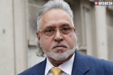 Narendra Modi, Vijay Mallya extradition, kingfisher workers write to modi about vijay mallya, Sher