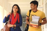 Kirrak Party Telugu Movie Review, Kirrak Party Telugu Movie Review, kirrak party movie review rating story cast crew, Nikhi