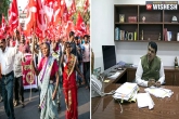 Devendra Fadnavis, Kisan Long March pics, kisan long march called off govt accepts demands, Fadnavis
