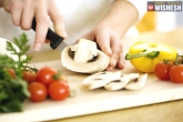 food, food, 10 essential kitchen tricks, Cooking