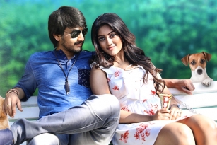 Kittu Unnadu Jagratha Movie Review and Ratings